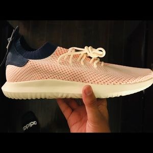 Adidas Tubular Shadow PK